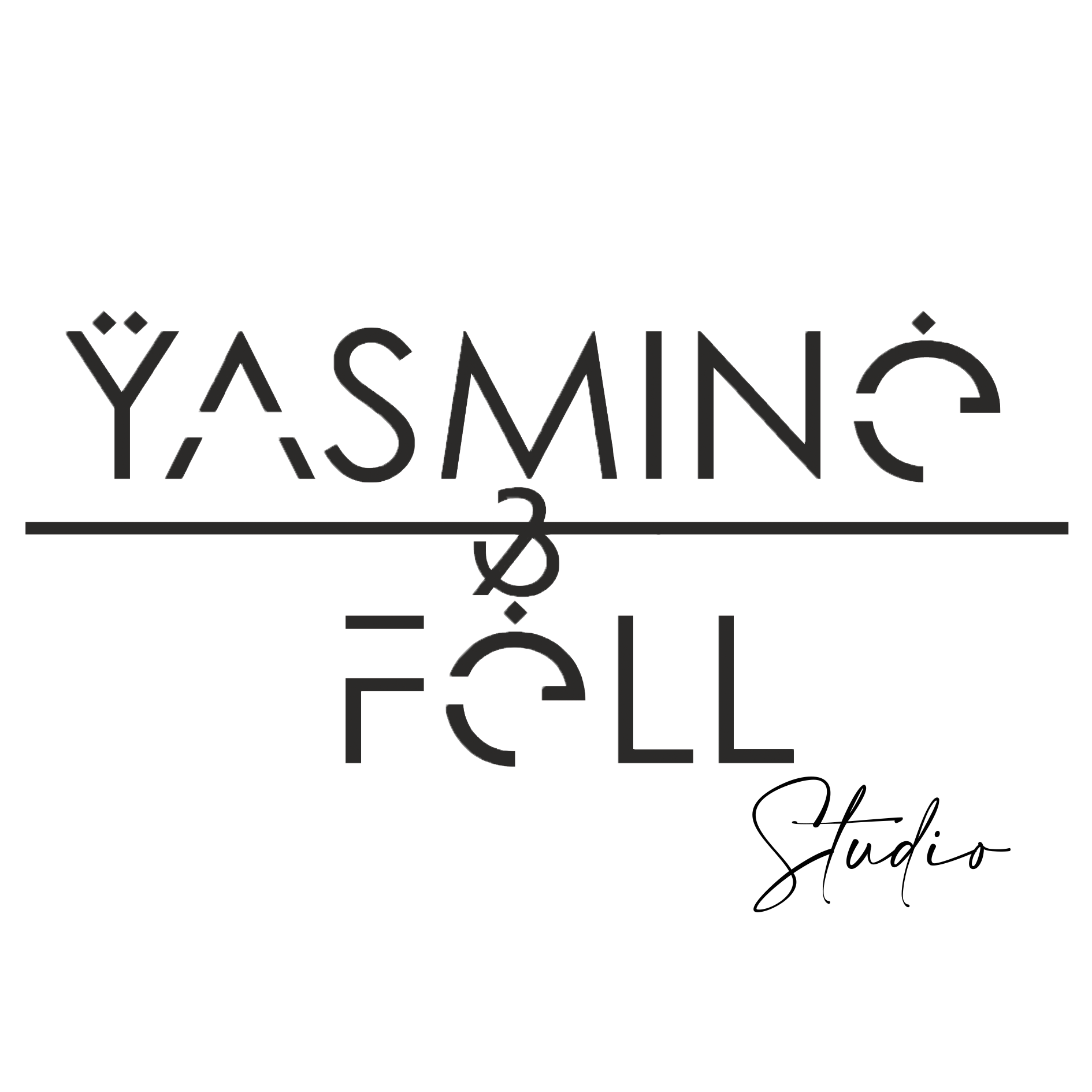 Yasmine And Fell