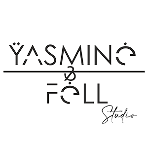 Yasmine And Fell