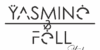 LOGO Transparent blanc 1