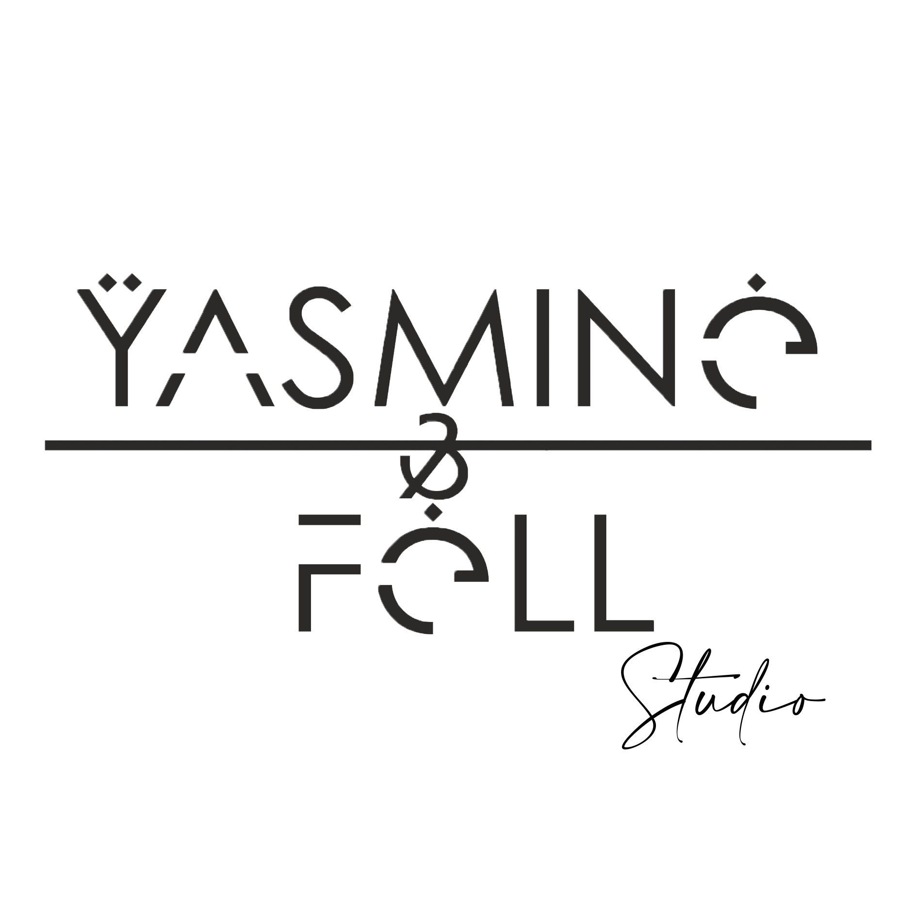 Yasmine And Fell